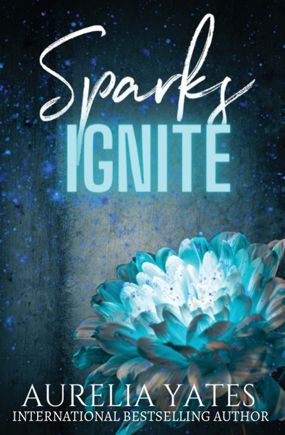 Sparks Ignite Sparks Ignite