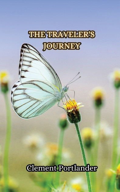 The Traveler's Journey The Traveler's Journey