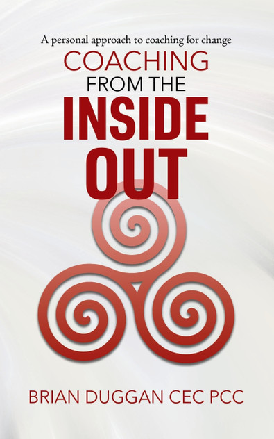 Coaching from the inside out Coaching from the inside out