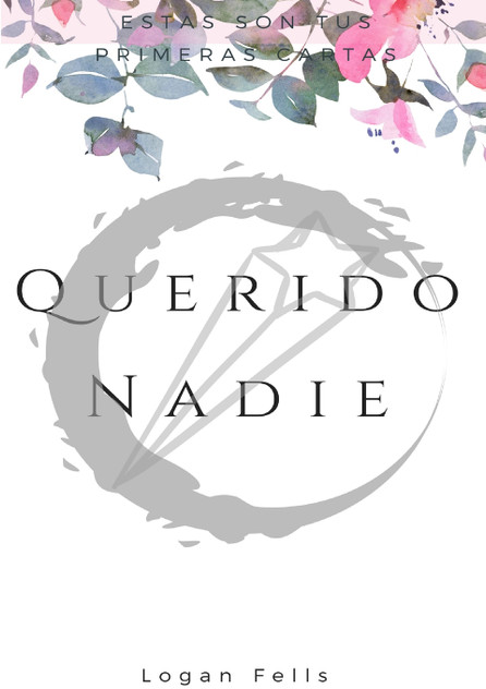 Querido Nadie Querido Nadie