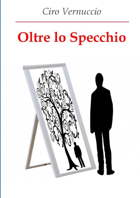 Oltre lo Specchio Oltre lo Specchio