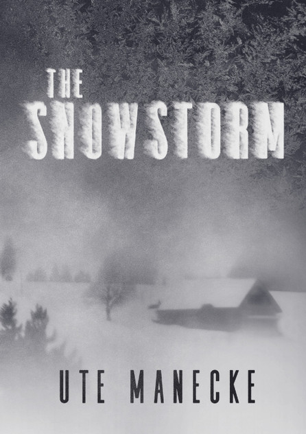 The Snowstorm The Snowstorm