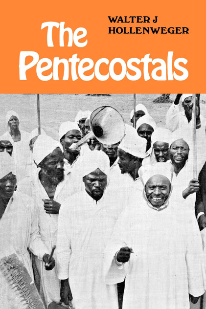 The Pentecostals The Pentecostals