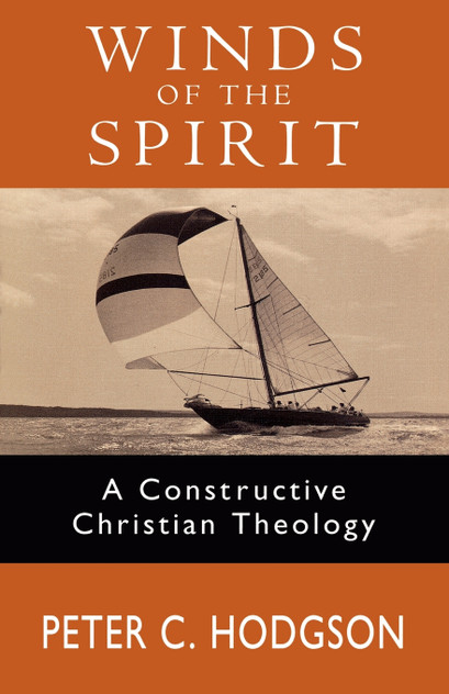 Winds of the Spirit Winds of the Spirit
