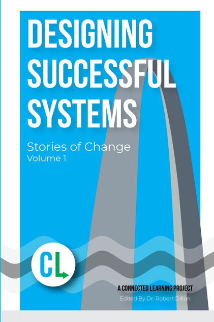 Designing Successful Systems
