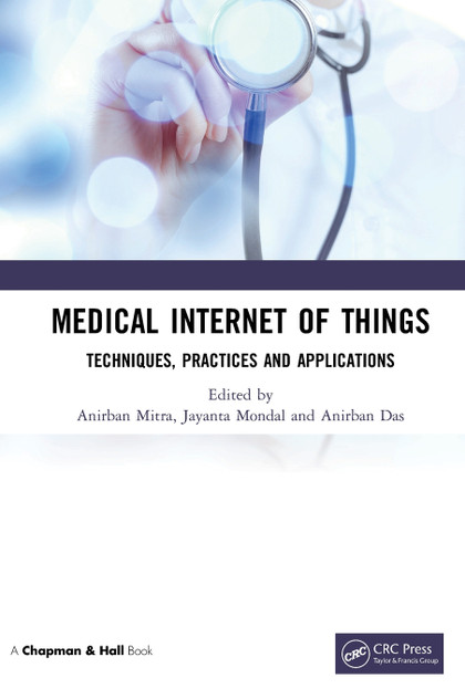 Medical Internet of Things Medical Internet of Things