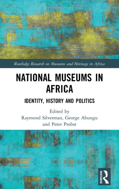 National Museums in Africa National Museums in Africa