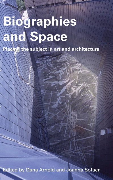 Biographies & Space