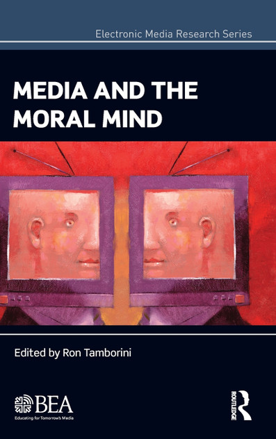 Media and the Moral Mind