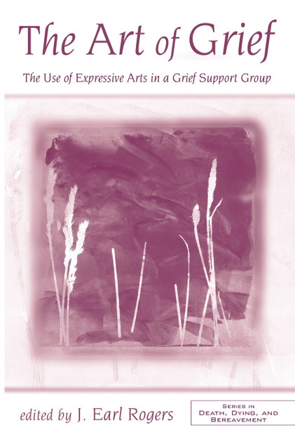 The Art of Grief
