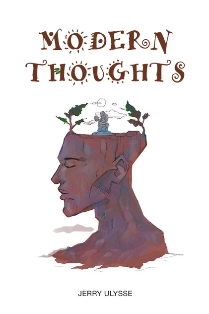 Modern Thoughts Modern Thoughts