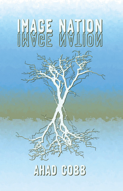 Image Nation Image Nation