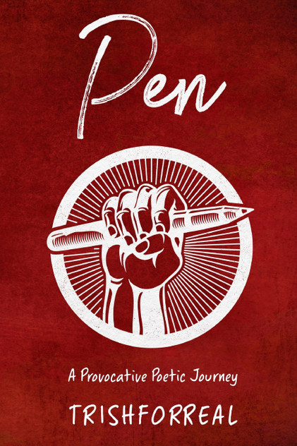 Pen Pen
