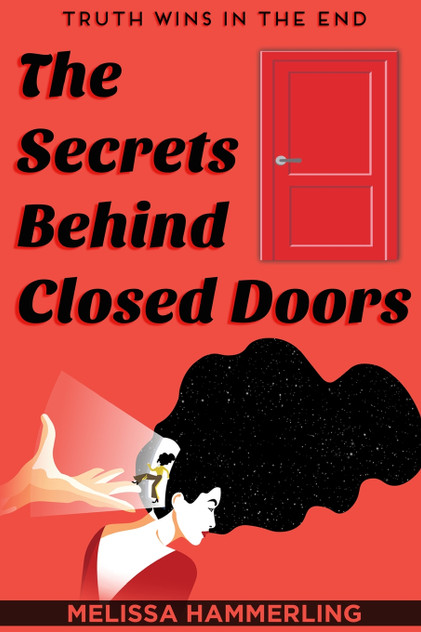 The Secrets Behind Closed Doors
