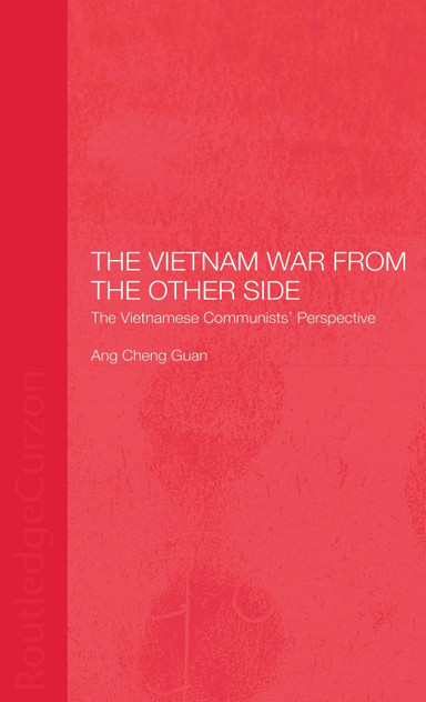 The Vietnam War from the Other Side