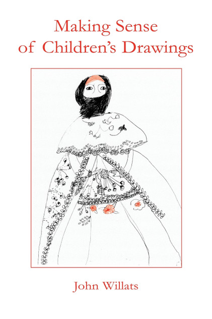 Making Sense of Children's Drawings