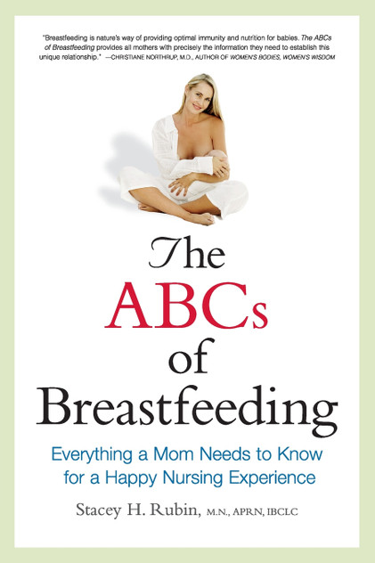 The ABCs of Breastfeeding