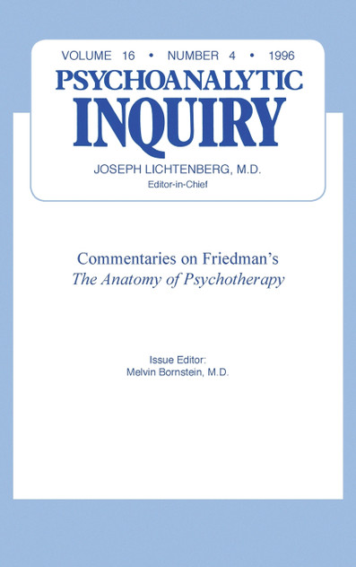 Commentaries Commentaries