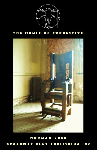 The House Of Correction