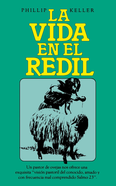 La Vida En El Redil La Vida En El Redil