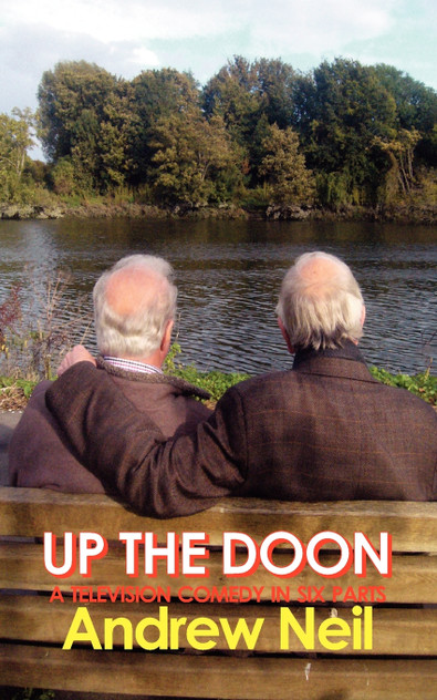 Up the Doon Up the Doon