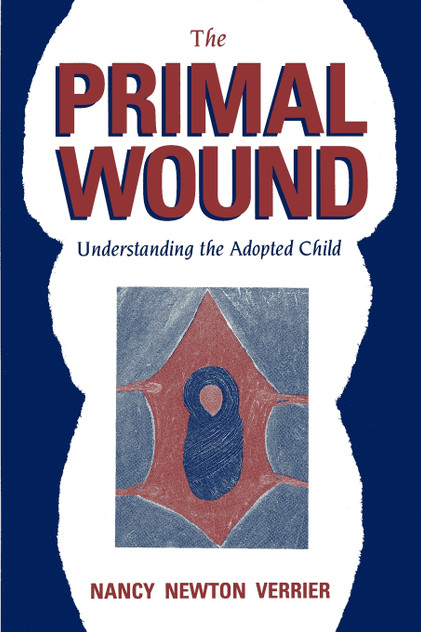 The Primal Wound