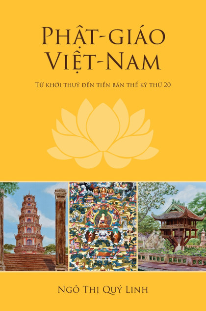 Phật-giáo Việt-Nam Phật-giáo Việt-Nam