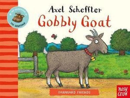 Farmyard Friends Farmyard Friends