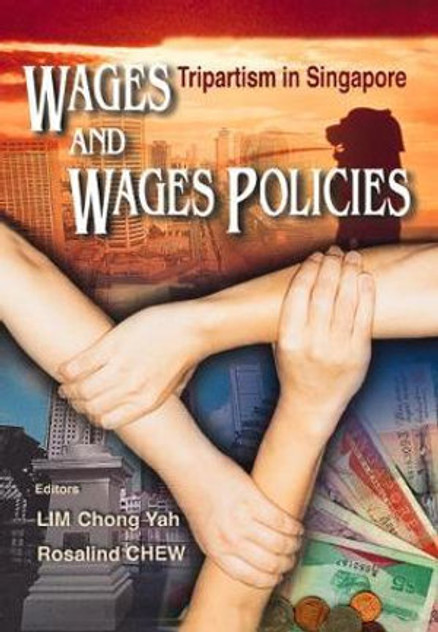 Wages and Wages Policies Wages and Wages Policies