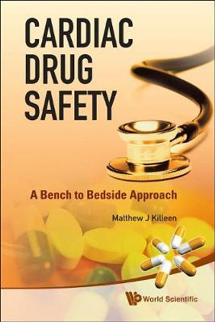 Cardiac Drug Safety Cardiac Drug Safety