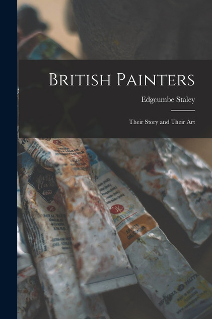 British Painters British Painters