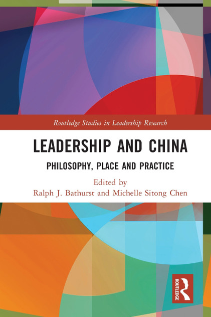 Leadership and China Leadership and China