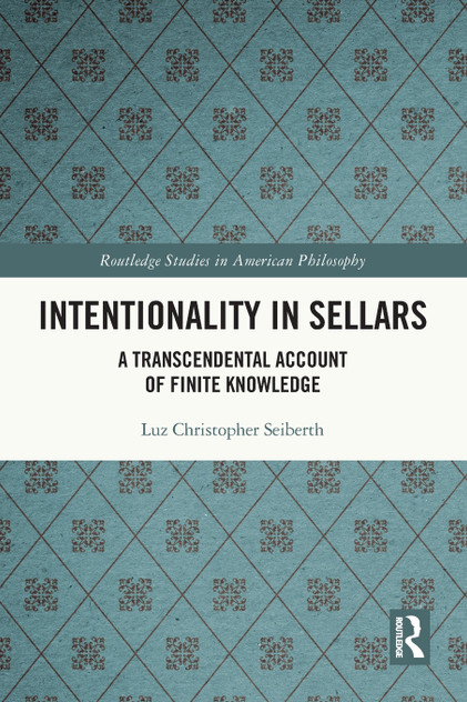 Intentionality in Sellars
