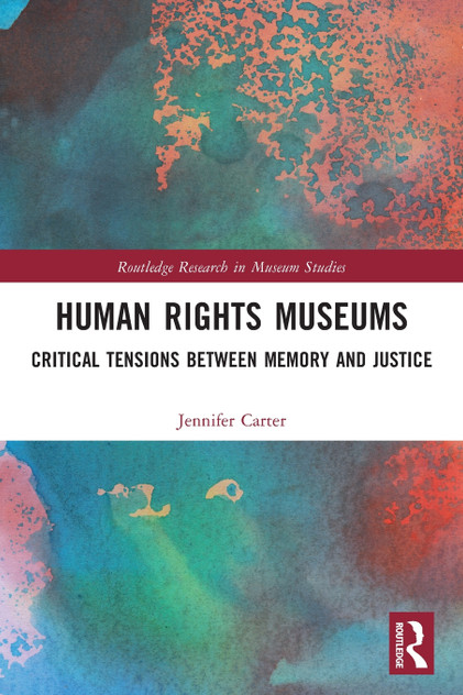 Human Rights Museums Human Rights Museums