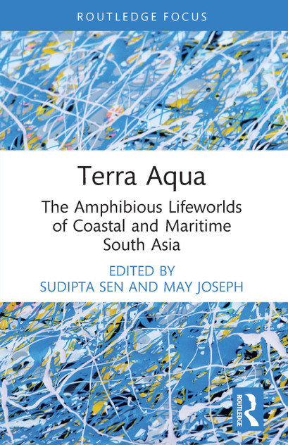 Terra Aqua Terra Aqua