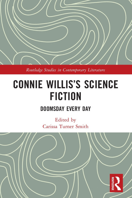 Connie Willis's Science Fiction