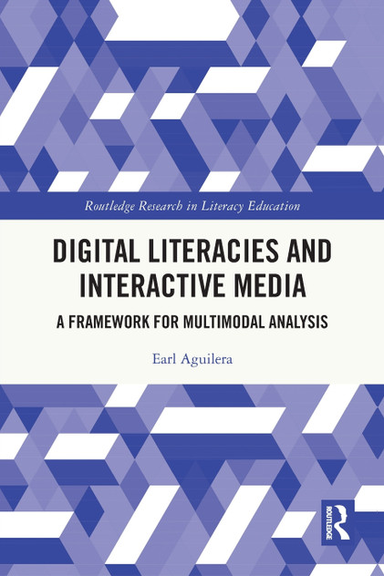 Digital Literacies and Interactive Media Digital Literacies and Interactive Media