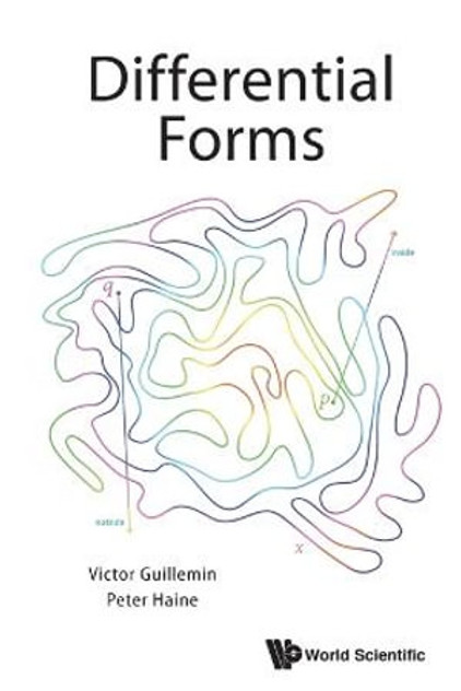 Differential Forms Differential Forms