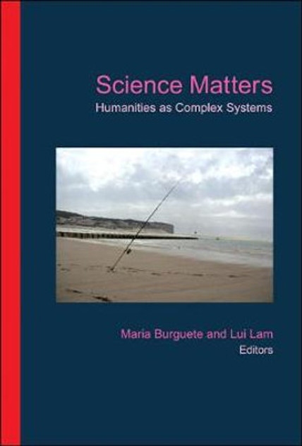 Science Matters Science Matters