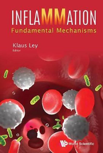 Inflammation Inflammation