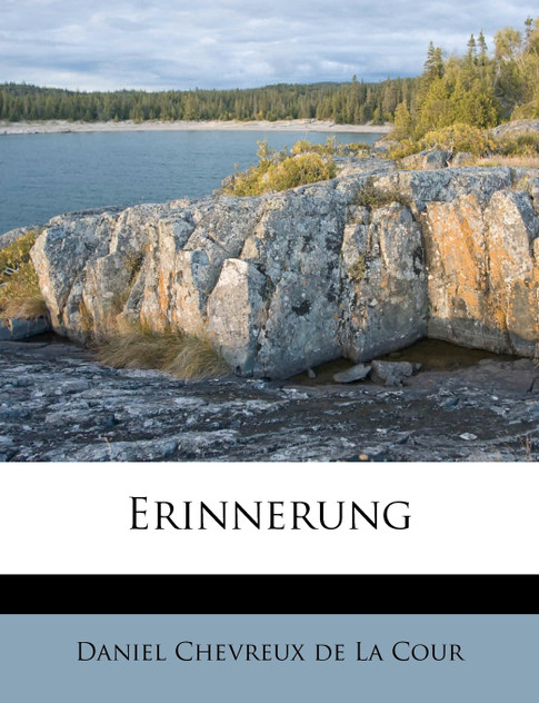 Erinnerung Erinnerung