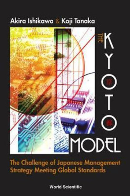 Kyoto Model, The Kyoto Model, The