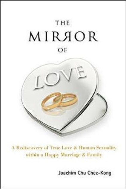 Mirror Of Love, The Mirror Of Love, The