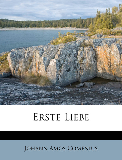 Erste Liebe Erste Liebe