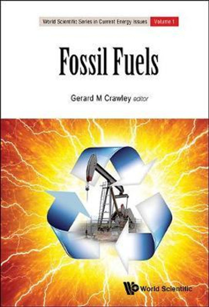 Fossil Fuels Fossil Fuels