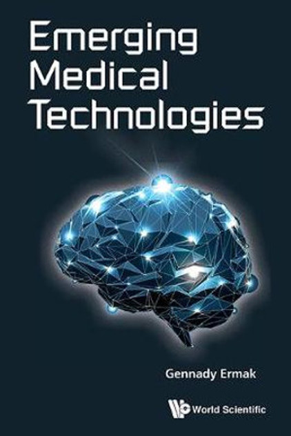 Emerging Medical Technologies Emerging Medical Technologies