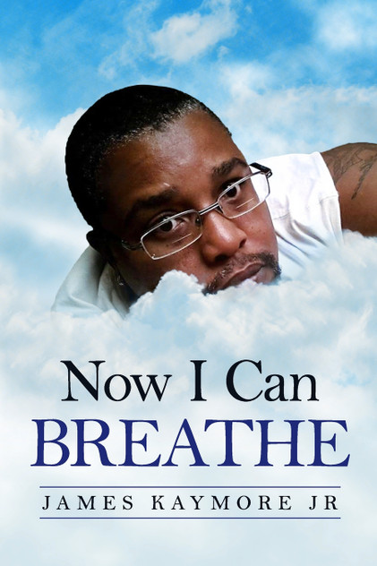 Now I Can Breathe Now I Can Breathe