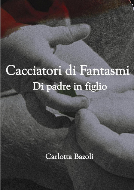 Di padre in figlio Di padre in figlio
