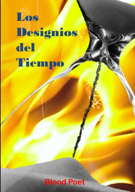 Los Designios del Tiempo Los Designios del Tiempo