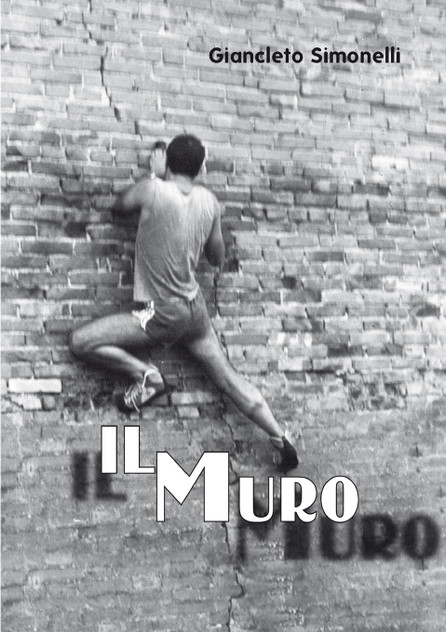 Il muro